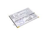 Battery for BBK VIVO X7,  VIVO X7 Dual SIM,  VIVO X7 Dual SIM TD-LTE