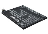 BBK VIVO X710L