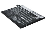 BBK VIVO X710L