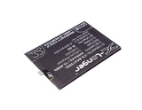 Battery for BBK VIVO X7 Plus,  Vivo X7 Plus Dual SIM,  Vivo X7 Plus Dual SIM TD-LTE