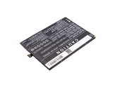 Battery for BBK VIVO X7 Plus,  Vivo X7 Plus Dual SIM,  Vivo X7 Plus Dual SIM TD-LTE