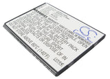 BBK VIVO 15T, VIVO Y13, VIVO Y613, VIVO Y15w, VIVO Y22, VIVO Y15t, VIVO Y13T, VIVO Y15S