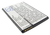 BBK VIVO 15T, VIVO Y13, VIVO Y613, VIVO Y15w, VIVO Y22, VIVO Y15t, VIVO Y13T, VIVO Y15S