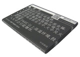 BBK VIVO 15T, VIVO Y13, VIVO Y613, VIVO Y15w, VIVO Y22, VIVO Y15t, VIVO Y13T, VIVO Y15S
