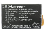 BBK VIVO Y20, VIVO Y20W, VIVO Y20T