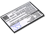Battery for BBK VIVO Y31,  VIVO Y31A,  VIVO Y31L