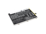 BBK VIVO Y35L, VIVO Y35L TD-LTE Dual SIM