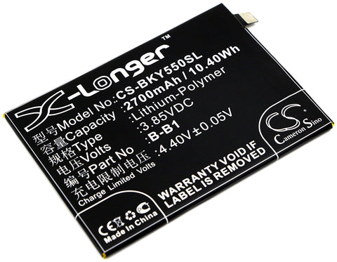 BBK VIVO Y55, VIVO Y55A, VIVO Y55L, VIVO Y55, Y55A, Y55L