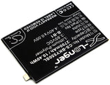 Battery for BBK VIVO Y55,  VIVO Y55A,  VIVO Y55L