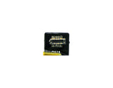 Battery for BBK VIVO Y55,  VIVO Y55A,  VIVO Y55L