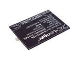 Battery for BBK VIVO Y67,  VIVO Y67L,  VIVO Y67