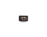 Battery for BBK VIVO Y67,  VIVO Y67L,  VIVO Y67
