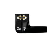 New 3150mAh Battery for BBK VIVO Y79,VIVO Y79 Dual SIM,VIVO Y79 Dual SIM TD-LTE,VIVO Y79A,VIVO Y79A Dual SIM,VIVO Y79A Dual SIM TD-LTE; P/N:B-C9