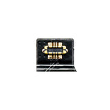 New 3150mAh Battery for VIVO Y85,Y85 Dual SIM,Y85 Dual SIM TD-LTE,Y85A,Y85A Dual SIM,Y85A Dual SIM TD-LTE; P/N:B-D9