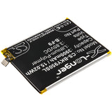 New 3900mAh Battery for BBK VIVO Y95; P/N:B-F9