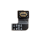 New 3900mAh Battery for BBK VIVO Y95; P/N:B-F9