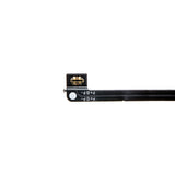 New 3250mAh Battery for BBK V1813,V1813A,V1813T,VIVO Y97; P/N:B-E8