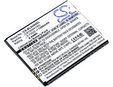NAVON T400; P/N:T400 Battery