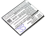 New 1200mAh Battery for NAVON T400; P/N:T400