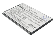 BLU Advance 4.0, A270, A270A