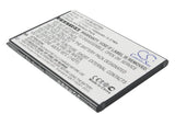 BLU Advance 4.0, A270, A270A