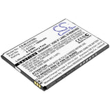 BLU C050,C5L; P/N:C775443200L Battery