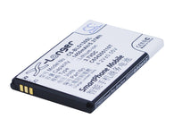 BLU Dash, D120, D130, A130a, Dash 2.8