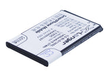 BLU Dash, D120, D130, A130a, Dash 2.8