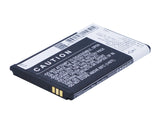 BLU Dash, D120, D130, A130a, Dash 2.8