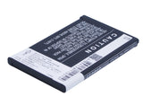 BLU Dash, D120, D130, A130a, Dash 2.8