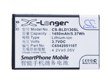 BLU Dash, D120, D130, A130a, Dash 2.8