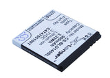BLU Dash JR, D140, D141S, D141W, Dash Jr Social, Dash Junior, Dash JR W