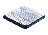 BLU Dash Junior 4.0, D142, DASH JR 4.0