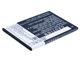 BLU Dash 4.0, D270, D270a, D272, D272a, Music 4.0