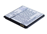 BLU Neo 3.5, S310L, S310U, S370, Dash 4.0 CE, D350, D370, Dash 3.5 CE, Advance 4.0L, A010U, A010L