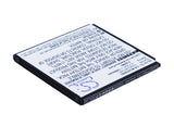 BLU Neo 3.5, S310L, S310U, S370, Dash 4.0 CE, D350, D370, Dash 3.5 CE, Advance 4.0L, A010U, A010L