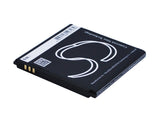 BLU Neo 3.5, S310L, S310U, S370, Dash 4.0 CE, D350, D370, Dash 3.5 CE, Advance 4.0L, A010U, A010L