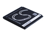 BLU Neo 3.5, S310L, S310U, S370, Dash 4.0 CE, D350, D370, Dash 3.5 CE, Advance 4.0L, A010U, A010L