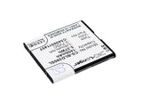 BLU Dash JR TV, D141T, Dash L, D050u, D050L, D390U, D352L, D390x, Dash J, Dash J 4.0", D070, D070X