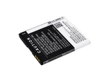 BLU Dash JR TV, D141T, Dash L, D050u, D050L, D390U, D352L, D390x, Dash J, Dash J 4.0", D070, D070X