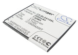 BLU Dash 5.0, D410, D410a, D410i, D412u, D412L