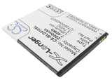 BLU Dash 5.0, D410, D410a, D410i, D412u, D412L