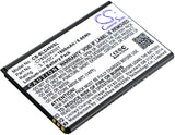 BLU Dash G, D490L, D490U, Dash X2, D110U, D110L, Dash M2, D090U, D090L