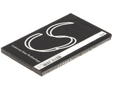 BLU Studio 5.3, Studio D510