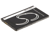 BLU Studio 5.3, Studio D510