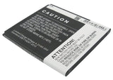 BLU Studio 5.0, D530, D530X, D530e, Studio 5.0E, Studio 5.0K, D531K, Studio C 5+5, D890U, S0050UU, Dash X, D010, D010U