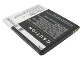 BLU Studio 5.0, D530, D530X, D530e, Studio 5.0E, Studio 5.0K, D531K, Studio C 5+5, D890U, S0050UU, Dash X, D010, D010U
