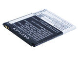 BLU Studio 5.0C HD, Studio 5.0 II, Studio 5.0C Mini, D534, D532, D532U, Life One, L120, Studio C Mini 5.0, D670U