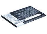 BLU Studio 5.0C, Studio 5.0e, Studio 5.0CE, D536, D536U, D536X, Dash M, D030, D030L, D030U, D030UX, D536L