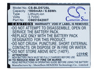 BLU Studio 5.0S, D572A, Y530Q, Studio 5.0 S II, D572, D572i, W510U